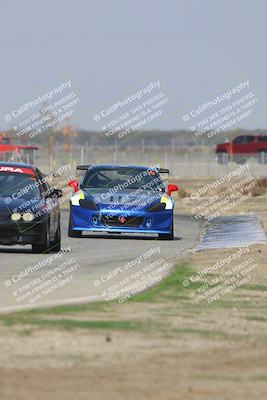 media/Oct-25-2025-CalClub SCCA (Sat) [[34c778dfbe]]/Group 2/Qualifying/